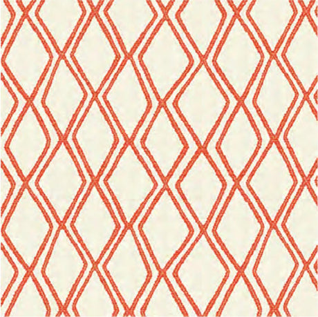 Sample of Sunbrella Voyage Tamale 146206-0002 Perspectives Collection Upholstery Fabric