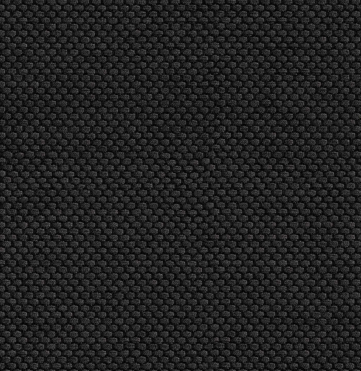 Sunbrella Wadi Eclipse WAD J632 140 European Collection Upholstery Fabric