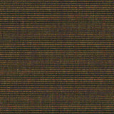 Sample of Sunbrella Walnut Brown Tweed 4618-0000 46-Inch Awning / Marine Fabric