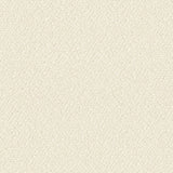 Sample of Sunbrella Wander Everest WAN J623 140 European Collection Upholstery Fabric