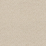 Sample of Sunbrella Wander Pilat WAN J621 140 European Collection Upholstery Fabric
