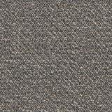 Sample of Sunbrella Wander Wolf WAN J617 140 European Collection Upholstery Fabric