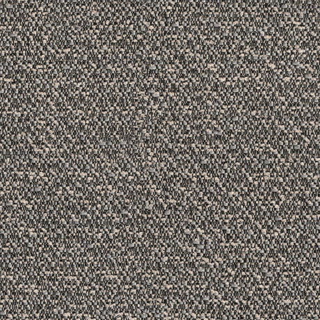 Sample of Sunbrella Wander Wolf WAN J617 140 European Collection Upholstery Fabric