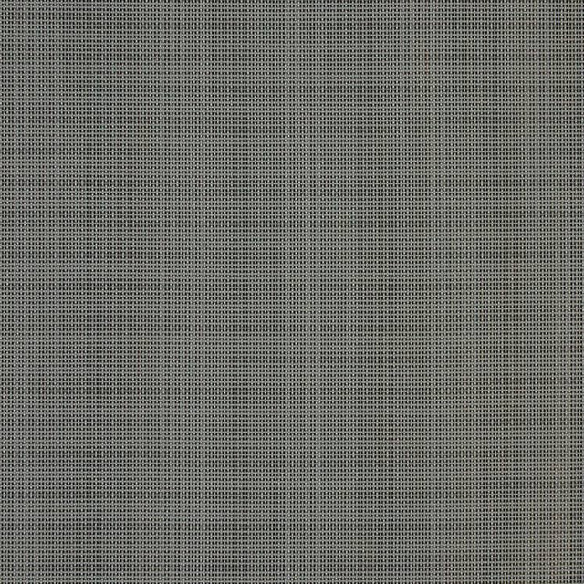 Sample of Sunbrella Way Grey 6724-0002 Sling Fabric