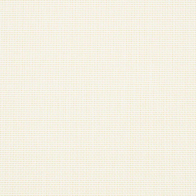 sunbrella way white