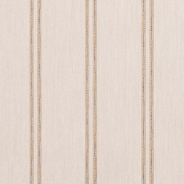 Sample of Sunbrella Wayward Wren 46088-0002 Upholstery Fabric