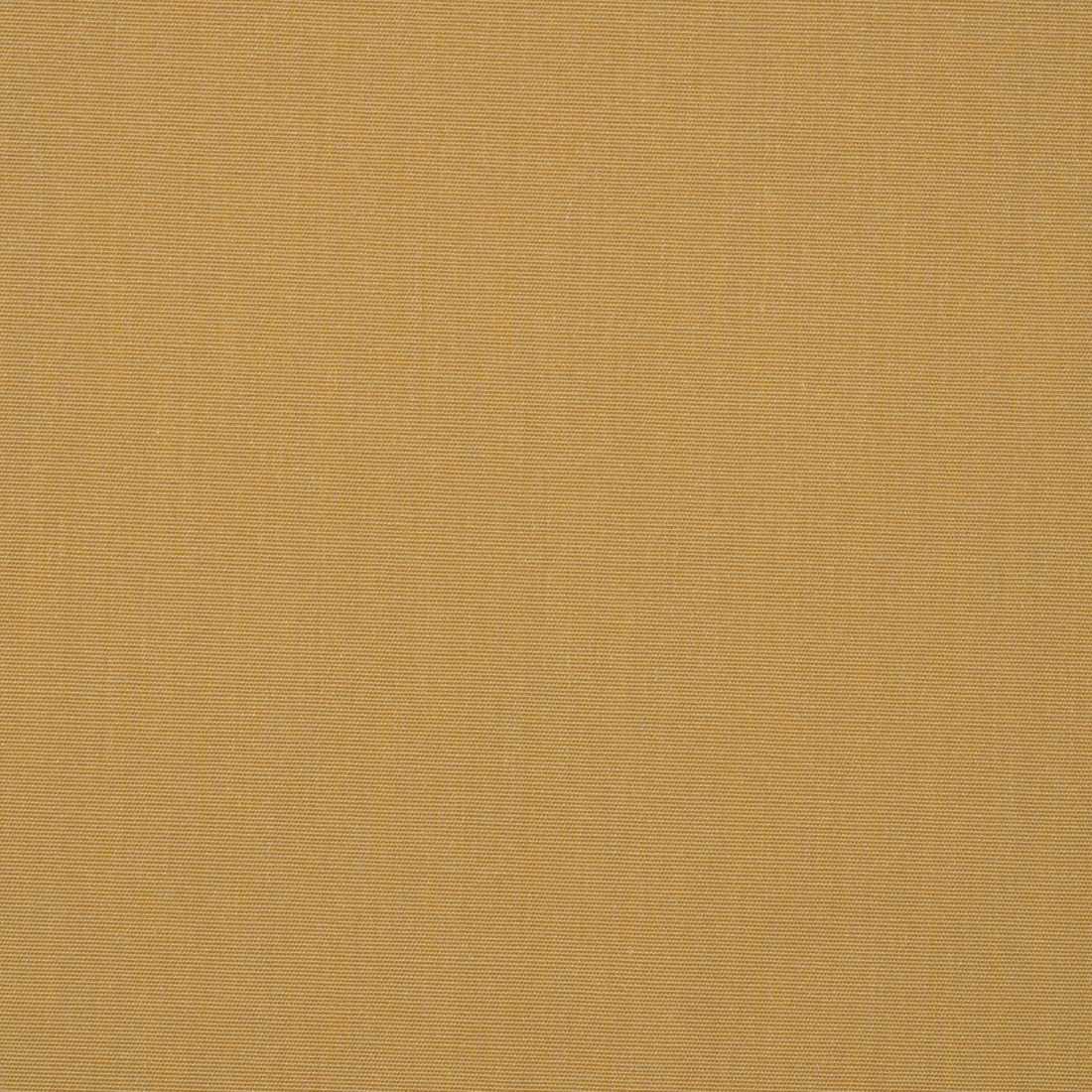 Sunbrella Wheat 6074-0000 60-Inch Mayfield Collection Awning / Shade Fabric 