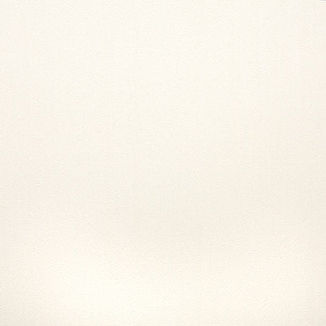 Sample of Sunbrella White 4634-0000 46-Inch Awning / Marine Fabric