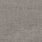 Sunbrella Willa Bark 146465-0004 Upholstery Fabric