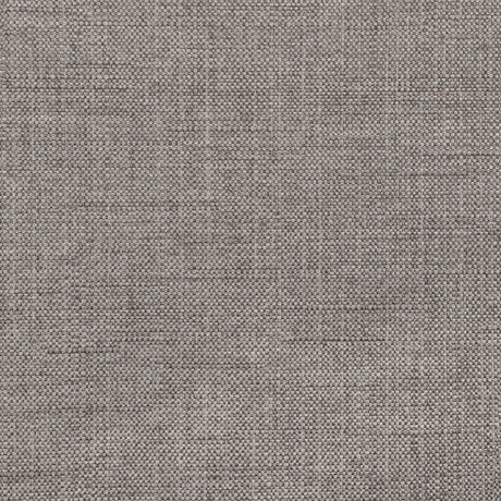 Sunbrella Willa Bark 146465-0004 Upholstery Fabric
