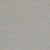 View fabric To Buy: Sunbrella Willa Celery 146465-0005 Upholstery Fabric