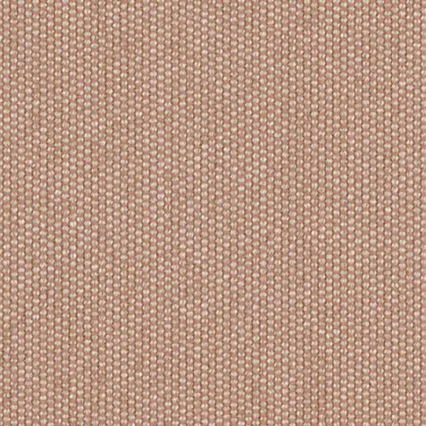 Sample of Sunbrella Zori Gari ZOR R061 140 Bahia European Collection Upholstery Fabric