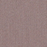 Sample of Sunbrella Zori Hibiscus ZOR R063 140 Bahia European Collection Upholstery Fabric