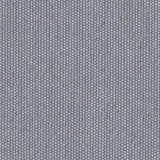 Sample of Sunbrella Zori Muse ZOR R070 140 Bahia European Collection Upholstery Fabric