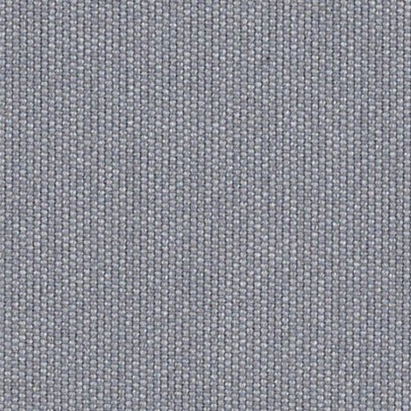 Sample of Sunbrella Zori Muse ZOR R070 140 Bahia European Collection Upholstery Fabric