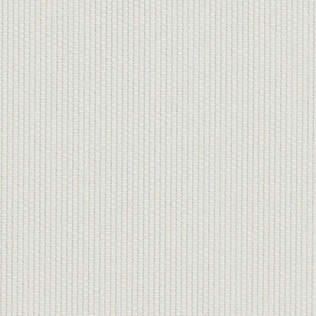 Sample of Sunbrella Zori Rice ZOR R057 140 Bahia European Collection Upholstery Fabric