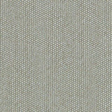 Sample of Sunbrella Zori Sento ZOR R062 140 Bahia European Collection Upholstery Fabric