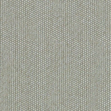 Sample of Sunbrella Zori Sento ZOR R062 140 Bahia European Collection Upholstery Fabric