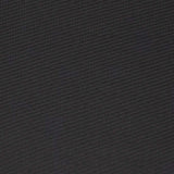Sur Last Black 3854 60-Inch Marine/Shade Fabric