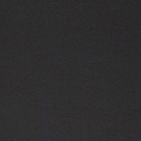 Sur Last Black 3854 60-Inch Marine/Shade Fabric