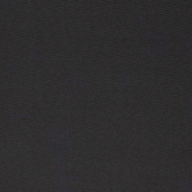 Sur Last Black 3854 60-Inch Marine/Shade Fabric