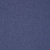 Sample of Sur Last Midnight 3897 60-Inch Marine/Shade Fabric