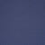 View fabric To Buy: Sur Last Navy Weave 3851 60-Inch Marine/Shade Fabric