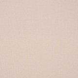 Sur Last Sand 3853 60-Inch Marine/Shade Fabric