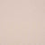 View fabric To Buy: Sur Last Sand 3853 60-Inch Marine/Shade Fabric