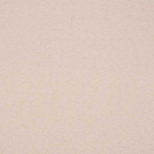 Sur Last Sand 3853 60-Inch Marine/Shade Fabric