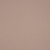 Sample of Sur Last Walnut 3871 60-Inch Marine/Shade Fabric
