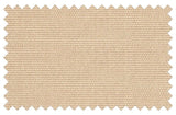 Sample of Tempotest Beige T52 PF 60-Inch Awning Fabric