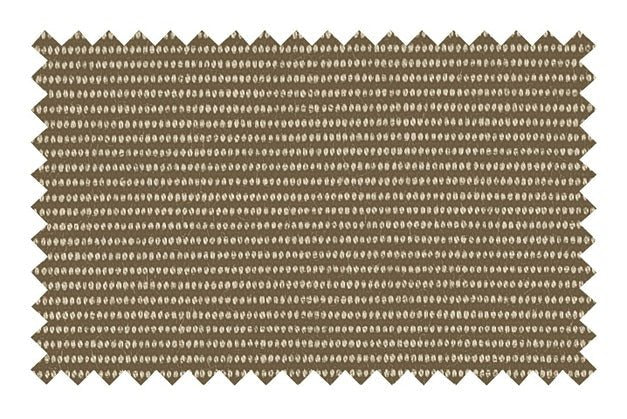 Sample of Tempotest Beige Tweed T40752 PF 60-Inch Awning Fabric