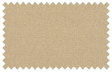 Sample of Tempotest Cappuccino T102 PF 60-Inch Awning Fabric