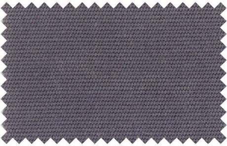 Sample of Tempotest Charcoal T97 PF 60-Inch Awning Fabric