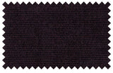 Sample of Tempotest Chocolate T81 PF 60-Inch Awning Fabric