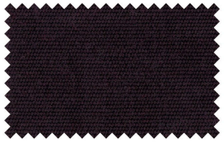 Sample of Tempotest Chocolate T81 PF 60-Inch Awning Fabric