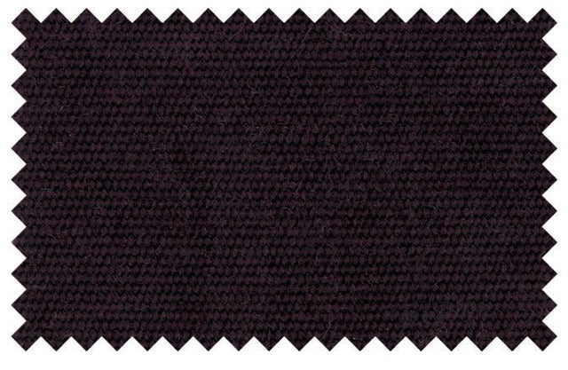 Sample of Tempotest Chocolate T81 PF 60-Inch Awning Fabric