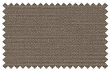 Sample of Tempotest Driftwood T926 PF 60-Inch Awning Fabric