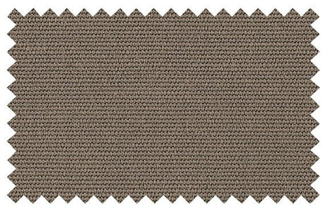 Sample of Tempotest Driftwood T926 PF 60-Inch Awning Fabric