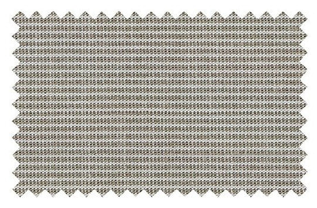 Sample of Tempotest Driftwood Tweed T407926 PF 60-Inch Awning Fabric