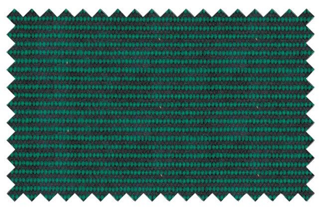 Sample of Tempotest Forest Tweed T4076 PF 60-Inch Awning Fabric
