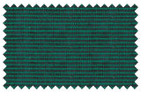 Sample of Tempotest Forest Tweed T4076 PF 60-Inch Awning Fabric