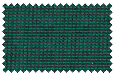 Sample of Tempotest Forest Tweed T4076 PF 60-Inch Awning Fabric