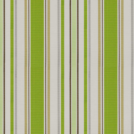 Tempotest Home Acapella Spring 51694/20 Foundations Collection Upholstery Fabric 