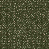 Sample of Tempotest Home Astratta Cypress 52011-7 Pillars Collection Upholstery Fabric