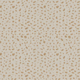 Sample of Tempotest Home Astratta Fawn 52011-1 Pillars Collection Upholstery Fabric