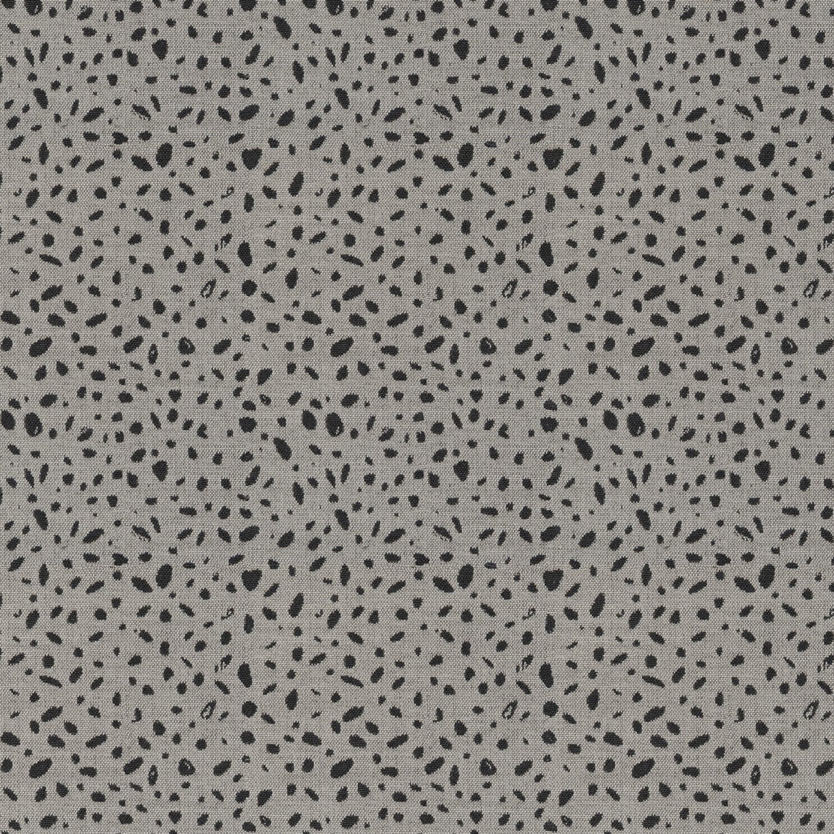 Sample of Tempotest Home Astratta Fossil 52011-11 Pillars Collection Upholstery Fabric