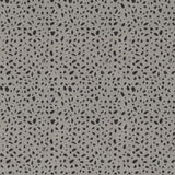 Sample of Tempotest Home Astratta Fossil 52011-11 Pillars Collection Upholstery Fabric