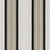 View fabric To Buy: Tempotest Home Bistro Granite 5435/24 Foundations Collection Upholstery Fabric